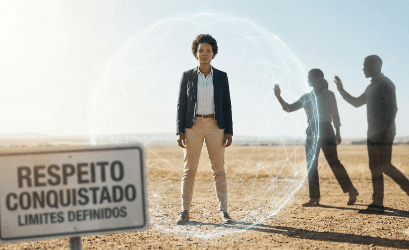 Te Orienta: 5 Estratégias "Pai D'égua" Pra Ganhar Moral e Deixar de Ser Leso