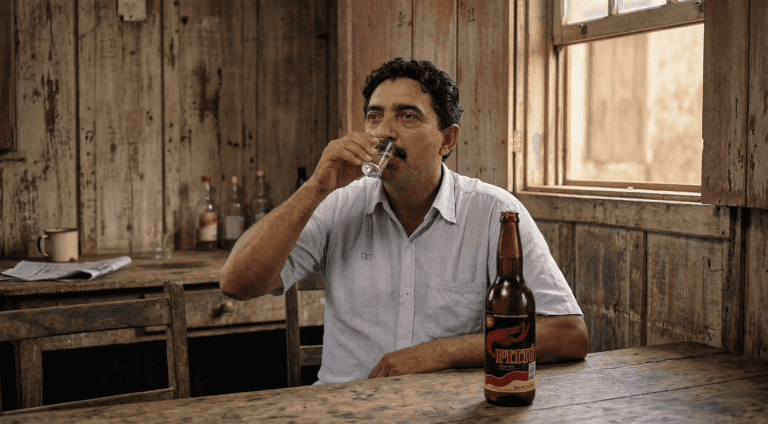 O Dossiê Pai d’Égua: A Verdadeira História de Chico Mendes, Sangue, Borracha e a Bandalheira Fundiária na Amazônia