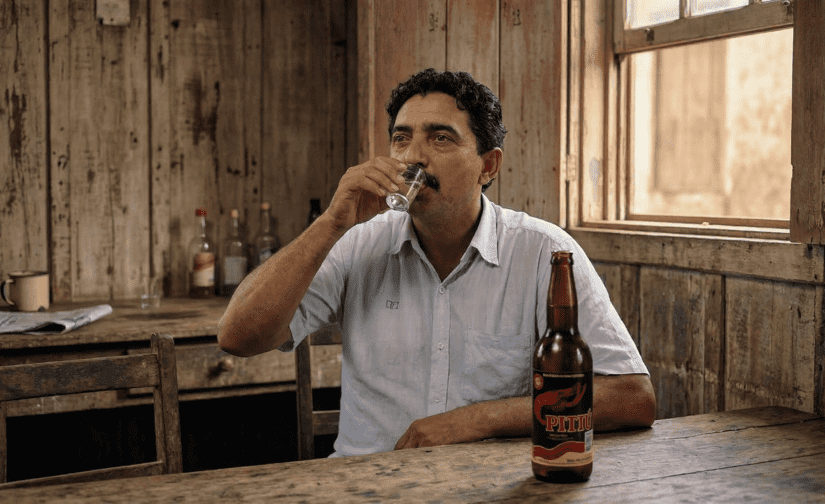 O Dossiê Pai d'Égua: A Verdadeira História de Chico Mendes, Sangue, Borracha e a Bandalheira Fundiária na Amazônia