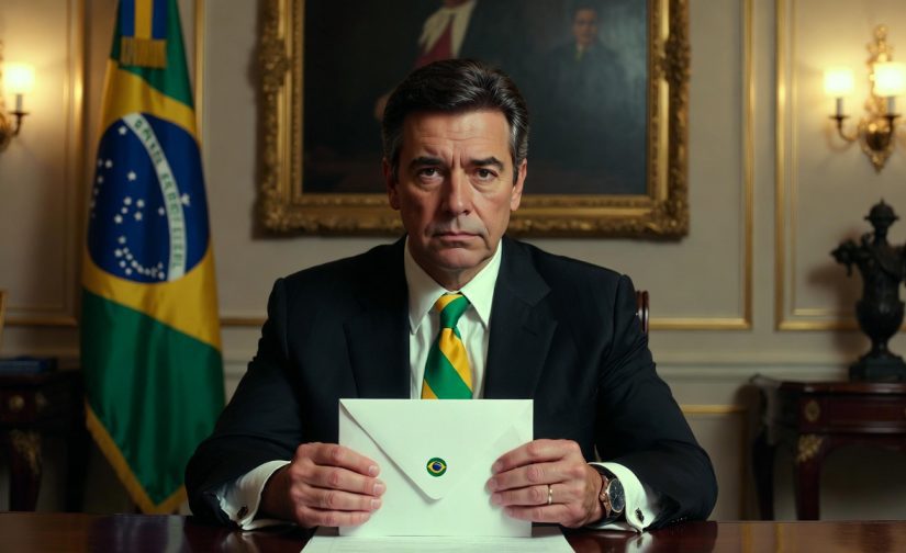A Arquitetura Psicológica da Tolerância à Corrupção: Uma Análise do Comportamento Eleitoral no Brasil e o Fenômeno do Partido dos Trabalhadores