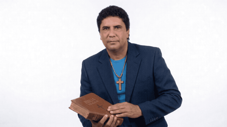 O Canto do Sabiá no Coração da Amazônia: A Trajetória Selada e Di Rocha de Roberto Villar no Brega Paraense