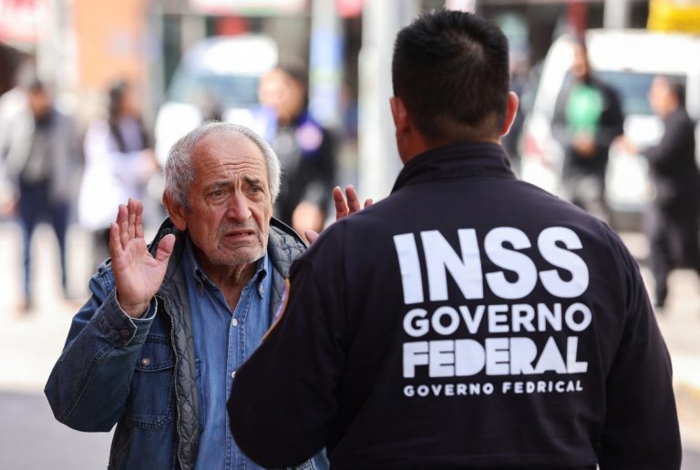 O Impacto da Emenda Constitucional 103/2019: Que aumentou a idade para se aposentar de 60 anos para 65 anos