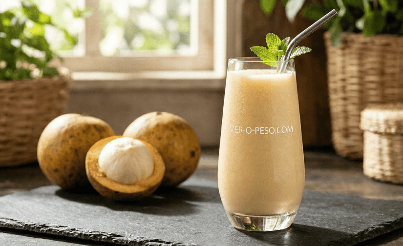 Égua, o Bacuri é o Bicho! De Fruta do Mato a Sucesso no Mundo Todo