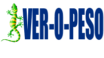 Veropeso Shop