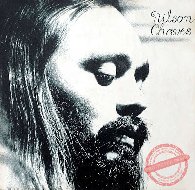nilson+chaves+3