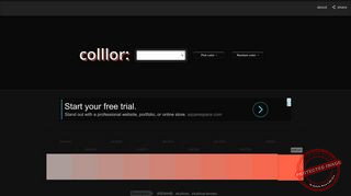 Colllor