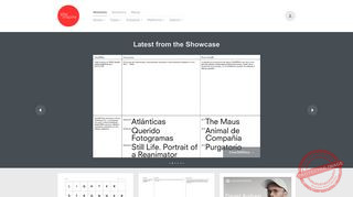 siteInspire